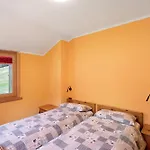 Legnameir Bait Da Rez Apartment