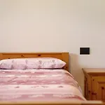 Legnameir Bait Da Rez Apartment