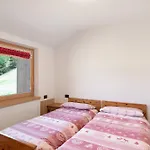 Apartment Legnameir Bait Da Rez *