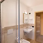 Legnameir Bait Da Rez Apartment
